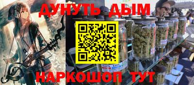 спайс Кингисепп