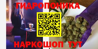 2c-b Кинель