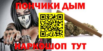 спайс Кингисепп